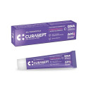 CURASEPT GEL PARODONTALE ADS DNA RIGENERANTE