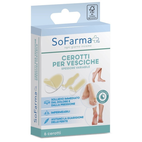 ASS SOFARMAPIU