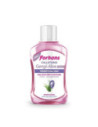 FORHANS GENGI ALOE COLLUT500ML