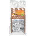 SICILY MIX ORO PAN 1KG