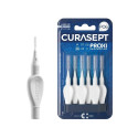 CURASEPT PROXI P06 BI/WHITE6PZ