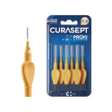 CURASEPT PROXI P08 ARA CHI 6PZ