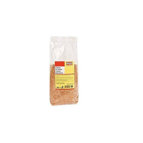 TENERO 300G 2535
