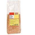 TENERO 300G 2535