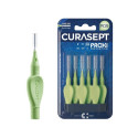 CURASEPT PROXI P09 VE CH/LIG6P