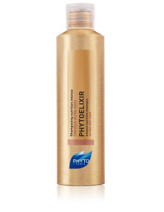 PHYTOELIXIR SHAMPOO
