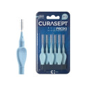 CURASEPT PROXI P11 AZZ/LBL 6PZ