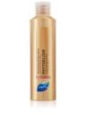 PHYTOELIXIR SHAMPOO