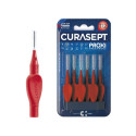 CURASEPT PROXI T12 ROSSO/RED6P