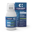 CURASEPT PREVENT COLLUTORIO