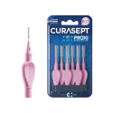 CURASEPT PROXI P07 ROSA 6PZ