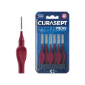 CURASEPT PROXI T13 BORDEAUX 6PZ