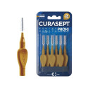 CURASEPT PROXI T14 OCRA 6PZ