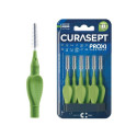 CURASEPT PROXI T17 CONE VERDE 6PZ