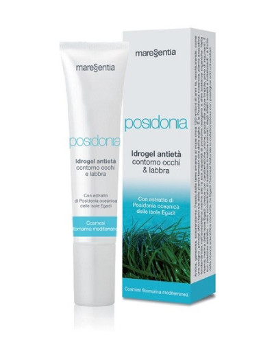POSIDONIA IDROGEL A/ETA' OC/LA