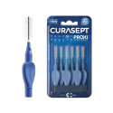 CURASEPT PROXI T20 SOFT BLUE6P