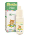 BIVITIX NEO GTT 25ML