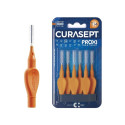 CURASEPT PROXI T14 ARANCIO 6PZ