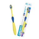 CURASEPT SPAZZOLINO BIOSMALTO KIDS 3-6 ANNI