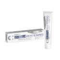 CURASEPT WHITENING DENTIFRICIO 75ML