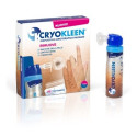 CRYOKLEEN MACCHIE/LESIONS 23ML