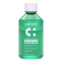 CURASEPT DAYCARE COLLUTORIO HERBAL INVASION 100 ML
