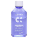 CURASEPT DAYCARE COLLUT J250ML