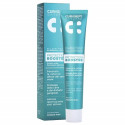 CURASEPT DAYCARE DENTIFRICIO FROZEN MINT