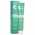 CURASEPT DAYCARE DENTIFRICIO HERBAL INVASION