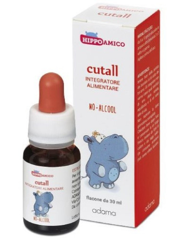 EIE CUTALL GTT 30ML