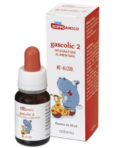 EIE GASCOLIC 2 GTT 30ML