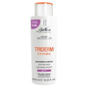 TRIDERM INTIMATE LENITIVO500ML