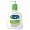 CETAPHIL IDRAT 237ML