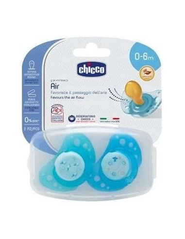 CH SUCCH AIR BOY CAU 0-6 2PZ