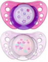 CH SUCCH AIR GIRL CAU 6-16 2PZ