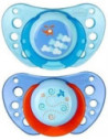 CH SUCCH AIR BOY CAU 6-16 2PZ