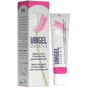 UBIGEL FEMALE 50 ML