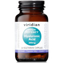 VIRIDIAN HYALURONIC HIGHP