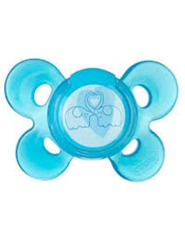 CH SUCCH AIR BOY SIL 6-16 2PZ