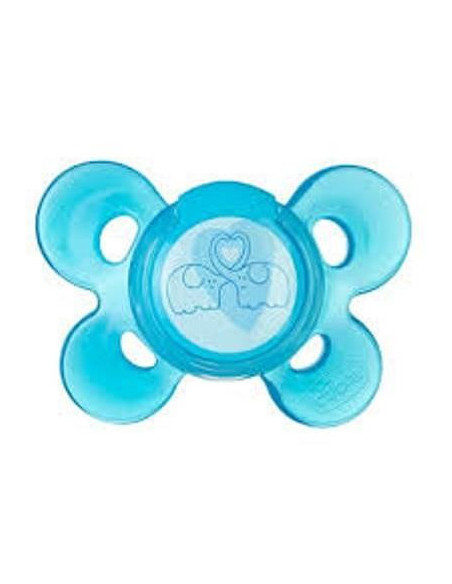 CH SUCCH AIR BOY SIL 6-16 2PZ