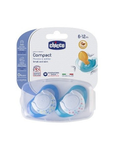 CH SUCCH COMPACT BOY S6-16 2PZ