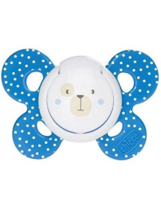 CH SUCCH COMF BOY CAU 6-16 1PZ