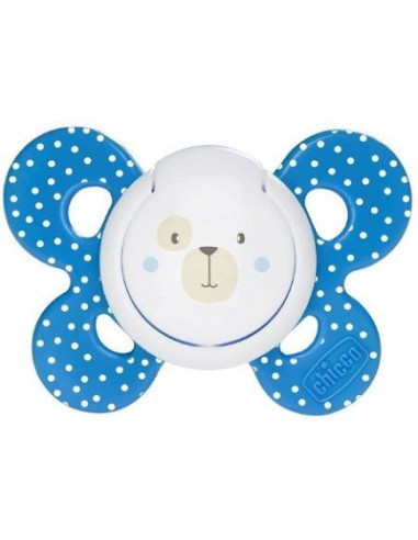 CH SUCCH COMF BOY CAU 6-16 1PZ