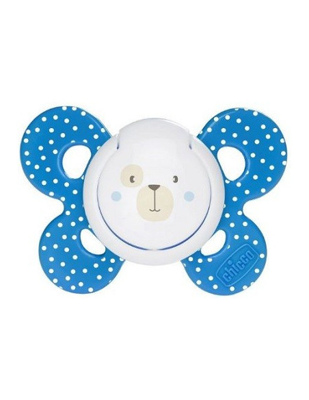 CH SUCCH COMF BOY CAU 6-16 1PZ