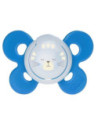 CHICCO SUCCHIETTO COMFORT LUMINOSO SIL BOY 16-36