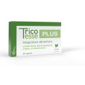 TRICOESS PLUS 30CPS