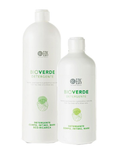 CH BM SHAMPOO BALSAMO KID150ML