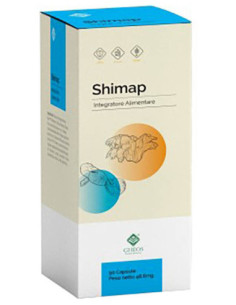 CH MASSAGGIA FRESH ANIMAL 4M+