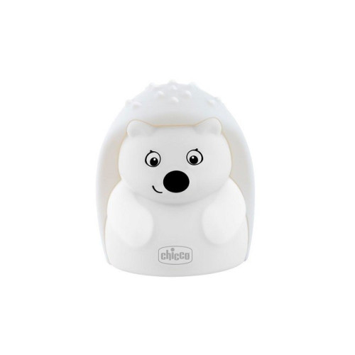 CHICCO LUCE RICCIO RICARICABILE