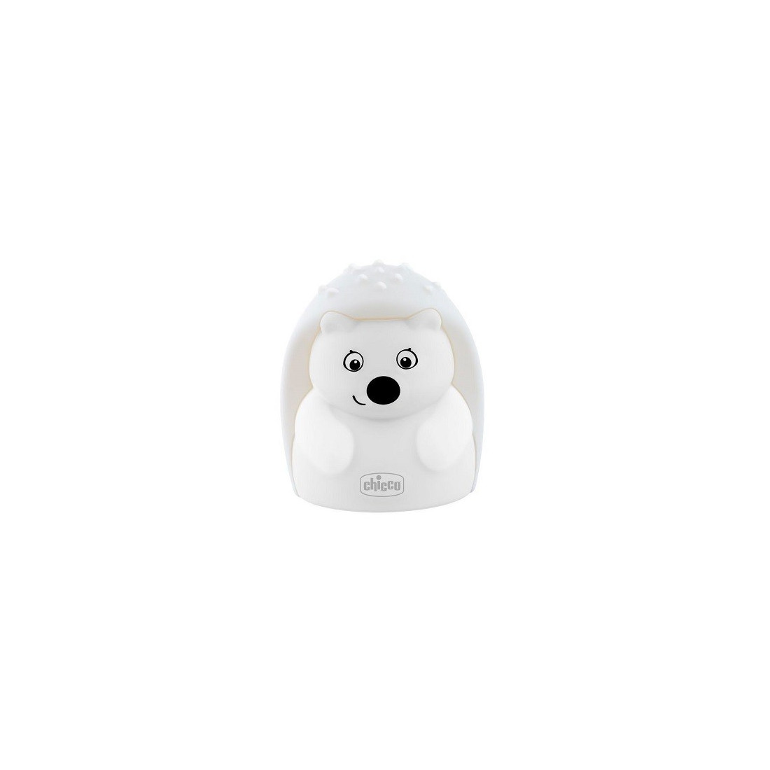 CHICCO LUCE RICCIO RICARICABILE
